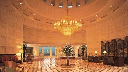 amarvilas-gallery-featured-6-lobby-724x407