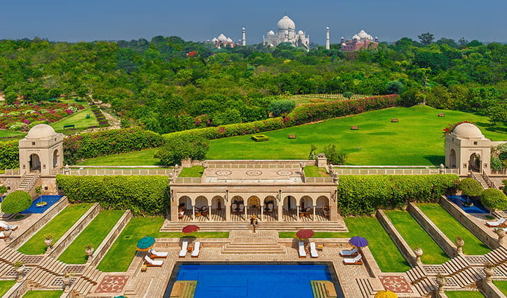 agra-special-offer-724x426