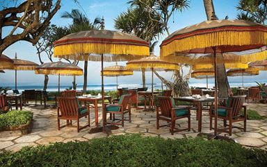 TOB Frangipani Cafe_ day setup-n