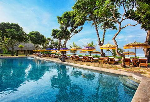 Bali-572x390-01