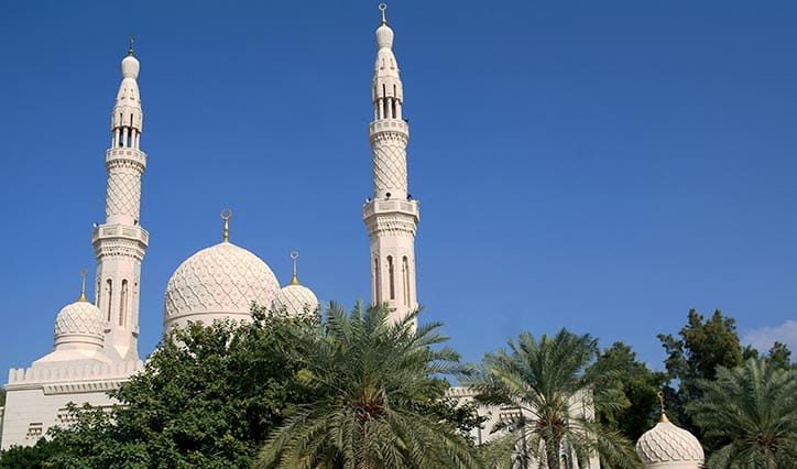 al-zorah-destination-jumeriah-mosque-724x426