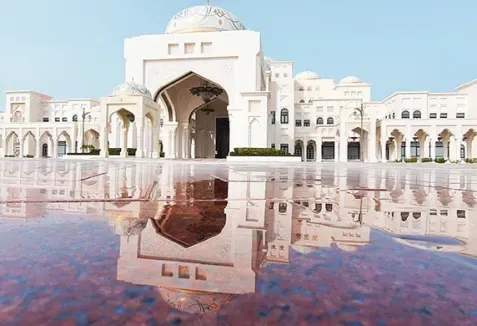 al-zorah-destination-qasr-al-watan-572x390