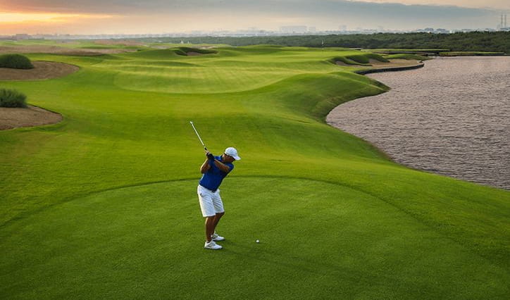 golf-by-al-zorah724x426