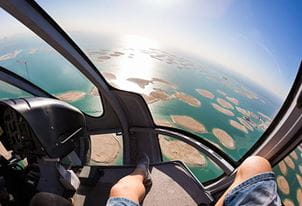 al-zorah-experience-helicopter-tours-572x390
