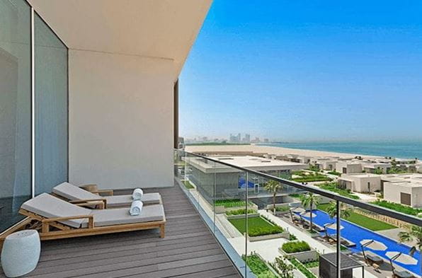 Al Zorah