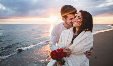 TOAZ-Valentine-image-724x426
