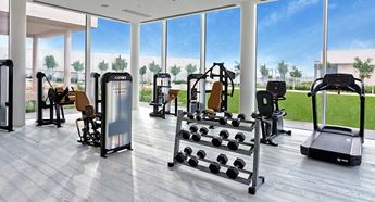 5 Star Hotels Luxury Resorts In Ajman The Oberoi Beach Resort Al Zorah