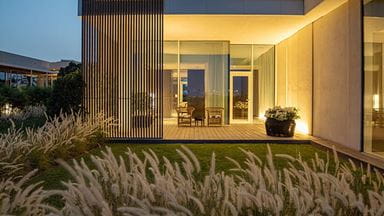 Rooms Villas In Ajman The Oberoi Beach Resort Al Zorah Ajman Discover entertainment, trance, great djs, dubstep & themed parties happening in ajman. the oberoi beach resort al zorah ajman