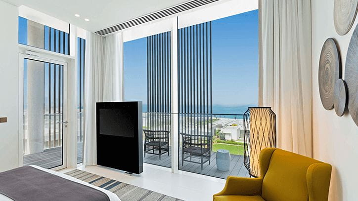 28+ Oberoi Ajman 3 Bedroom Villa Images