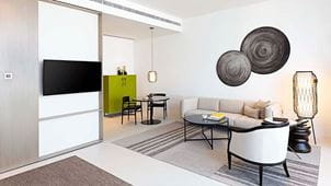 TOAZ-Premier-Room-with-Private-Garden-724x407