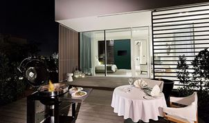 Premium-Three-Bedroom-Villas-with-Private-Pool-724x426-g