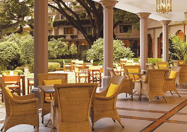 Lapis restaurant discount