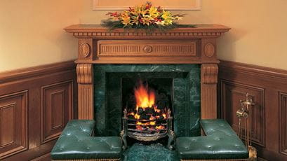 cecil-gallery-featured-4-fireplace-tudor-block-724x407