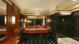 shimla-cecil-roomandsuites-luxury-suites-724x407