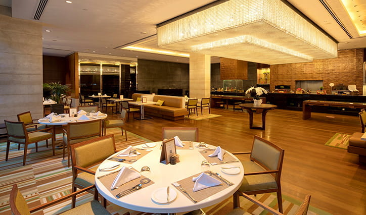 dubai-offer-foodcation-by-oberoi-724x426