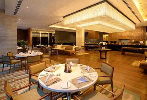 dubai-offer-foodcation-by-oberoi-572x390