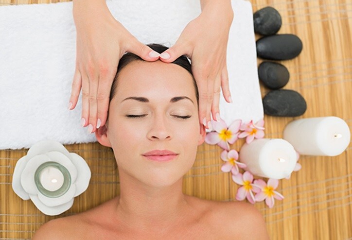 Dubai-offer-spa-572x390