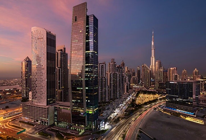dubai-special-offer-magnificent-dubai-572x390