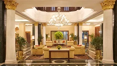 kolkata-gallery-featured-1-lobby-724x407