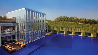 gurgaon-gallery-featured-1-exterior-724x407