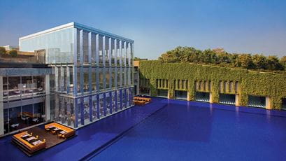 gurgaon-gallery-featured-1-exterior-724x407