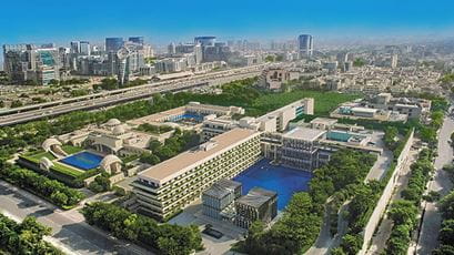 gurgaon-gallery-featured-2-arieal-724x407