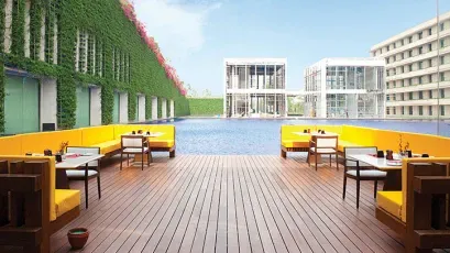 gurgaon-gallery-featured-3-threesixtyone-alfresco-dining-724x407