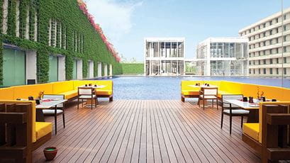 gurgaon-gallery-featured-3-threesixtyone-alfresco-dining-724x407