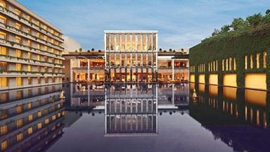 gurgaon-gallery-featured-4-exterior-724x407