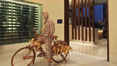 gurgaon-gallery-featured-5-dabbawala-the-piano-bar-724x407