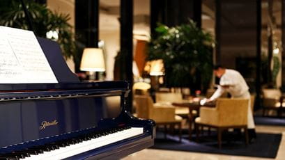 gurgaon-gallery-featured-6-piano-bar-flavor-724x407