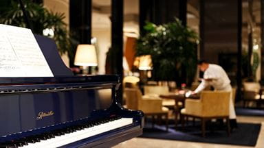 gurgaon-gallery-featured-6-piano-bar-flavor-724x407