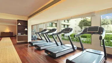 gurgaon-gallery-featured-8-fitness-centre-724x407