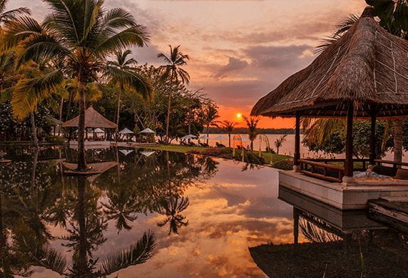 Best of Indonesia Offer