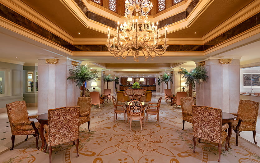 The-Lobby-836x525
