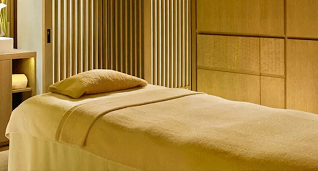 Message bed 1039 x 561