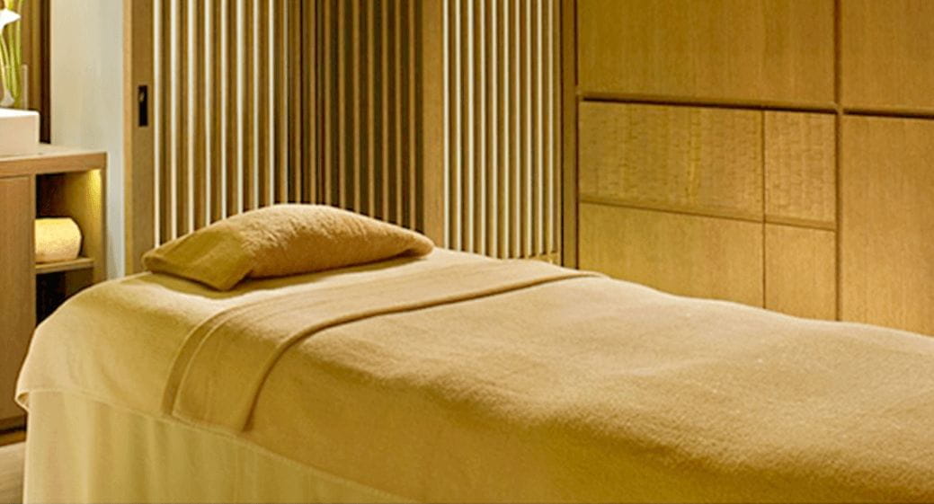 Message bed 1039 x 561