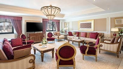 Grand-Royal-suite-haram-view-sitting-room-724x407