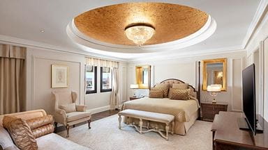 Our-Grand-Royal-Suites-724x407
