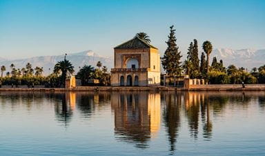 destinations-menara-gardens-724x426