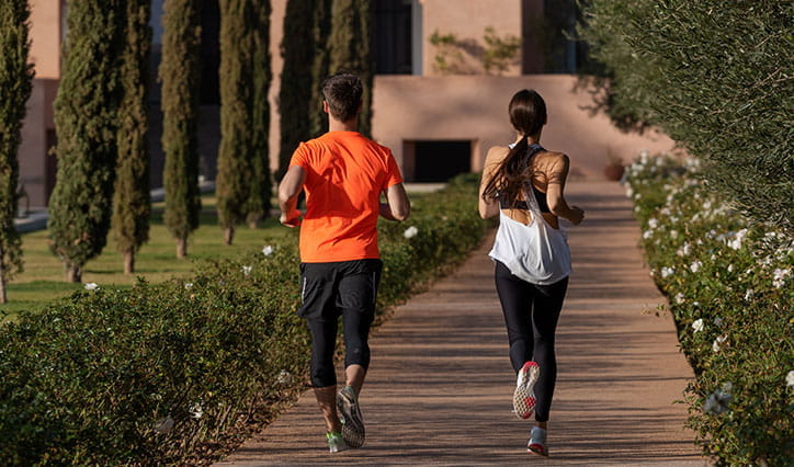 marrakech-experience-morning-run-724x426