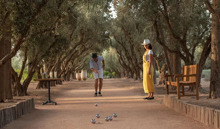 marrakech-experience-petanque-new-724x426