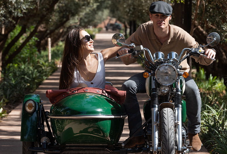 marrakech-experience-vintage-sidecar-777x529