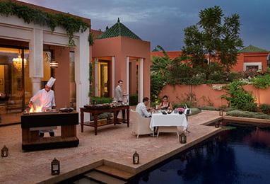 marrakech-experience-barbecue-572x390