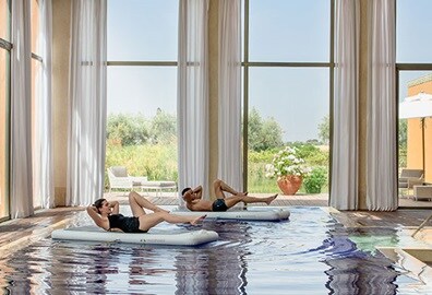 marrakech-experience-floatfit-hit-572x390