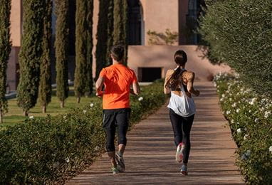 marrakech-experience-morning-run-572x390