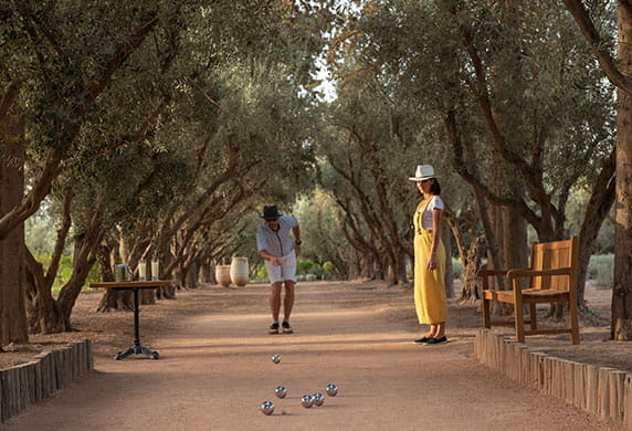 marrakech-experience-petanque-new-572x390