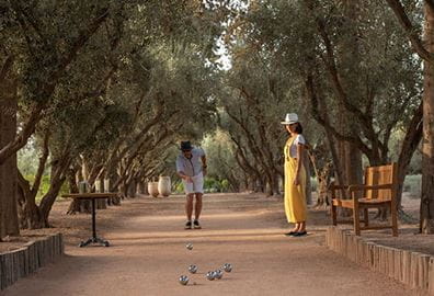 marrakech-experience-petanque-new-572x390