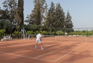 marrakech-experience-tennis-572x390