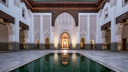marrakech-gallery-feature-1-724x407